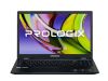 Зображення Ноутбук Prologix M15-720 (PN15E02.I31016S5NU.004) FullHD Black 