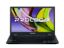  Зображення Ноутбук Prologix M15-720 (PN15E02.I31016S5NU.004) FullHD Black 