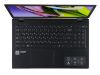  Зображення Ноутбук Prologix M15-720 (PN15E02.I31016S5NU.004) FullHD Black 
