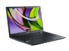  Зображення Ноутбук Prologix M15-720 (PN15E02.I31016S5NU.004) FullHD Black 
