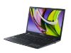  Зображення Ноутбук Prologix M15-720 (PN15E02.I31016S5NU.004) FullHD Black 