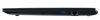  Зображення Ноутбук Prologix M15-720 (PN15E02.I31016S5NU.004) FullHD Black 