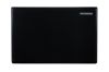  Зображення Ноутбук Prologix M15-720 (PN15E02.I31016S5NU.004) FullHD Black 