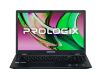  Зображення Ноутбук Prologix M15-720 (PN15E02.I51016S5NU.005) FullHD Black 