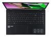  Зображення Ноутбук Prologix M15-720 (PN15E02.I51016S5NU.005) FullHD Black 
