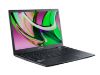  Зображення Ноутбук Prologix M15-720 (PN15E02.I51016S5NU.005) FullHD Black 