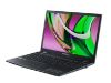  Зображення Ноутбук Prologix M15-720 (PN15E02.I51016S5NU.005) FullHD Black 