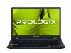  Зображення Ноутбук Prologix M15-720 (PN15E02.I3108S2NW.008) FullHD Win11 Black 