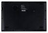  Зображення Ноутбук Prologix M15-720 (PN15E02.I3108S2NW.008) FullHD Win11 Black 