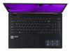  Зображення Ноутбук Prologix M15-720 (PN15E02.I31016S5NW.009) FullHD Win11 Black 