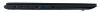  Зображення Ноутбук Prologix M15-720 (PN15E02.I31016S5NW.009) FullHD Win11 Black 