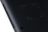  Зображення Ноутбук Prologix M15-720 (PN15E02.I31016S5NW.009) FullHD Win11 Black 