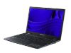  Зображення Ноутбук Prologix M15-720 (PN15E02.I51016S5NW.010) FullHD Win11 Black 