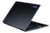  Зображення Ноутбук Prologix M15-720 (PN15E02.I51016S5NW.010) FullHD Win11 Black 