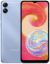  Зображення Смартфон Samsung Galaxy A04e (A042) 6.5" 3/32GB, 2SIM, 5000mAh, Light Blue 