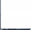  Зображення Ноутбук Asus M1503IA-L1087 (90NB0Y61-M00430) 