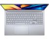  Зображення Ноутбук Asus M1503IA-L1088 (90NB0Y62-M00440) FullHD Silver 