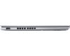  Зображення Ноутбук Asus M1503IA-L1088 (90NB0Y62-M00440) FullHD Silver 