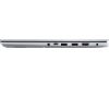  Зображення Ноутбук Asus M1503IA-L1088 (90NB0Y62-M00440) FullHD Silver 