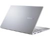  Зображення Ноутбук Asus M1503IA-L1088 (90NB0Y62-M00440) FullHD Silver 