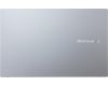  Зображення Ноутбук Asus M1503IA-L1088 (90NB0Y62-M00440) FullHD Silver 