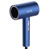  Зображення Фен Xiaomi Deerma Electric Hair Drier (Міжнародна версія) (DEM-CF15W) 