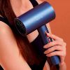  Зображення Фен Xiaomi Deerma Electric Hair Drier (Міжнародна версія) (DEM-CF15W) 