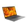  Зображення Ноутбук EU Lenovo IdeaPad 3 15ALC6 (82KU00CHMH) Win11EN 