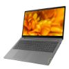  Зображення Ноутбук EU Lenovo IdeaPad 3 15ALC6 (82KU00CHMH) Win11EN 