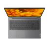  Зображення Ноутбук EU Lenovo IdeaPad 3 15ALC6 (82KU00CHMH) Win11EN 