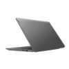  Зображення Ноутбук EU Lenovo IdeaPad 3 15ALC6 (82KU00CHMH) Win11EN 