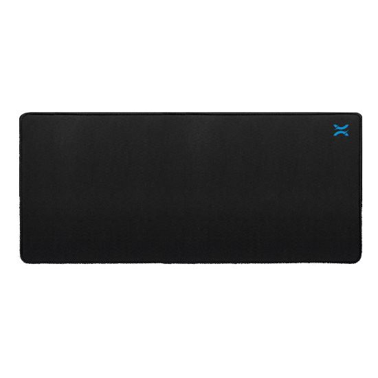  Зображення Ігрова поверхня Noxo Precision Gaming mouse pad, XL (4770070881835) 