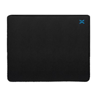  Зображення Ігрова поверхня Noxo Precision Gaming mouse pad, M (4770070881811) 