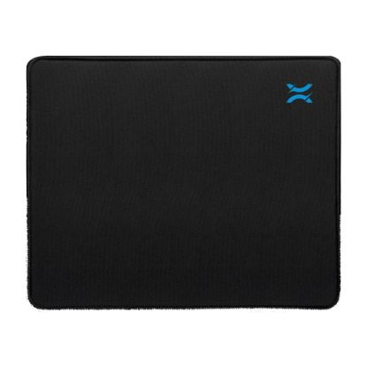  Зображення Ігрова поверхня Noxo Precision Gaming mouse pad, S (4770070881804) 