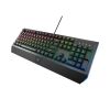  Зображення Клавіатура Noxo Vengeance Mechanical gaming keyboard, Blue Switches, Black (4770070882122) 