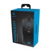  Зображення Мишка Noxo Dawnlight Gaming mouse Black USB (4770070881910) 