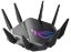  Зображення Маршрутизатор ASUS GT-AXE11000 