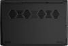  Зображення Ноутбук Lenovo IdeaPad Gaming 3 15ACH6 (82K2020URA) FullHD Shadow Black 
