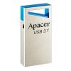  Зображення флеш-драйв APACER AH155 128GB USB3.0 Синій 