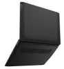  Зображення Ноутбук Lenovo IdeaPad Gaming 3 15IHU6 (82K101G3RA) FullHD Shadow Black 