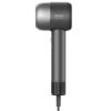  Зображення Фен Dreame Intelligent Hair Dryer Grey (AHD5-GD0) 