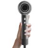  Зображення Фен Dreame Intelligent Hair Dryer Grey (AHD5-GD0) 