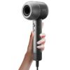  Зображення Фен Dreame Intelligent Hair Dryer Grey (AHD5-GD0) 