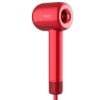  Зображення Фен Dreame Intelligent Hair Dryer Red (AHD5-RE0) 