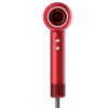  Зображення Фен Dreame Intelligent Hair Dryer Red (AHD5-RE0) 