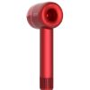  Зображення Фен Dreame Intelligent Hair Dryer Red (AHD5-RE0) 