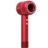  Зображення Фен Dreame Intelligent Hair Dryer Red (AHD5-RE0) 