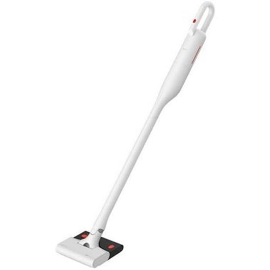  Зображення Пилосос Deerma VC01 Max Cordless Vacuum Cleaner White (VC01MAX) 