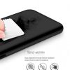  Зображення Чохол до мобільного телефона BeCover Apple iPhone 14 Black (708107) 