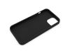  Зображення Чохол до мобільного телефона BeCover Apple iPhone 14 Black (708107) 